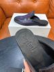 Berluti Man Black and purple Calfskin Business Leather Shoes 0428141 (7)_th.jpg